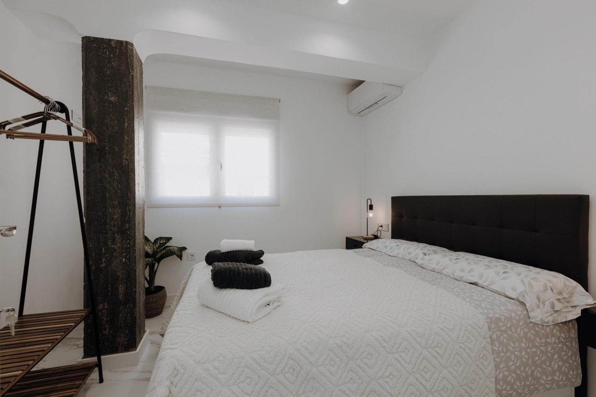 Escapada De Apartment Murcia